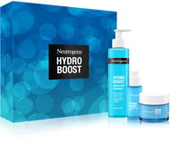 NEUTROGENA Hydro Boost 280 ml - Darčeková sada kozmetiky