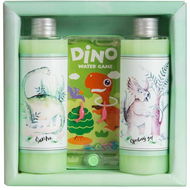 BOHEMIA GIFTS Dino Water Game 500 ml - Cosmetic Gift Set