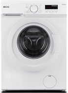 ECG EWS 60103 - Narrow Washing Machine