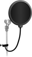 Veles-X Anti Sibilance Pop Filter - Pop Filter