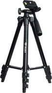 Veles-X Tripod Stand for Phone and Camera - Tripod