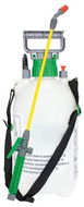 HAPPY GREEN Garden Sprayer 5l - Sprayer