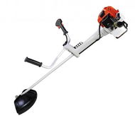 Vega BC430PRO - Brush Cutter