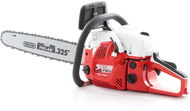 VeGA TCS5600 - Chainsaw