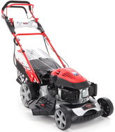 VeGA 485 SXHE 7-in-1 - Petrol Lawn Mower