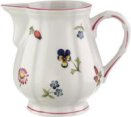 Villeroy & Boch Nádobka na mlieko Petite Fleur - Kanvička na mlieko