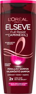 ĽORÉAL ELSEVE Arginine ResistX3 Strengthening Shampoo 400ml - Shampoo