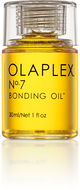 OLAPLEX No. 7 Bonding Oil - Hair Oil