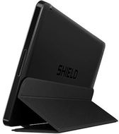 NVIDIA SHIELD Tablet Cover - Kryt