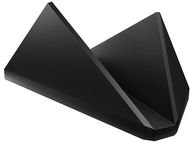 NVIDIA SHIELD TV PRO Stand - Stojan