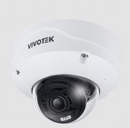 VIVOTEK FD9387-EHTV-V3 (7-22 mm) - Überwachungskamera