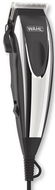 Choice 9243-2616 Home Pro - Trimmer