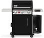 Weber SPIRIT EPX-325S GBS - Gril