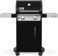 Weber SPIRIT E-215 GBS - Grill