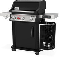 Weber Spirit EPX-335 - Gril