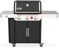 Weber GENESIS E-335 - Gril