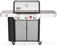 Weber GENESIS S-335 - Gril