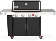 Weber GENESIS E-435 - Grill