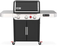 Weber GENESIS EX-325s - Grill