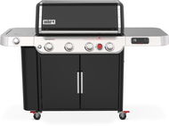 Weber GENESIS EX-435 - Gril