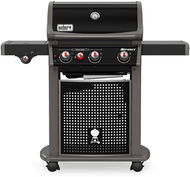 Weber SPIRIT E-330 Classic, GBS - Gril