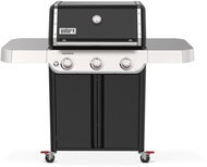 Weber GENESIS E-315 - Grill