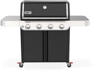 Weber GENESIS E-415 - Grill