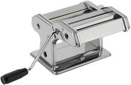 WESTMARK Noodle Pasta Maker, Stainless Steel - Pasta Maker