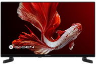 32" Gogen TVH 32P381T - Televize