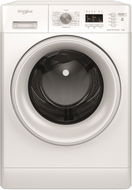 WHIRLPOOL FFL 6238 W EE - Washing Machine