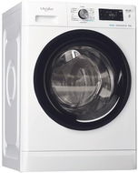 Whirlpool FFB 8458 BV EE - Práčka