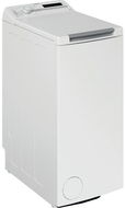 WHIRLPOOL TDLR 6240SS EU/N - Washing Machine