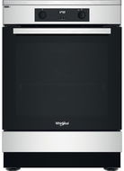 WHIRLPOOL WS68IQ8CCXT/E - Sporák