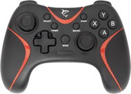 White Shark DECURION - Gamepad