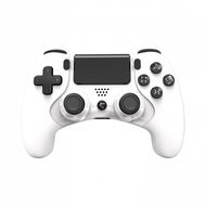 White Shark CENTURION - Gamepad