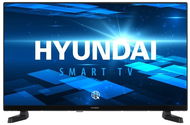 32" Hyundai HLM 32T311 SMART - Televize