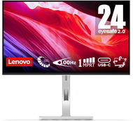 23.8" Lenovo L24m-4A - Monitor