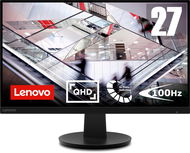 27" Lenovo N27q - Monitor