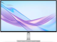 27" Lenovo L27q-4A - Monitor