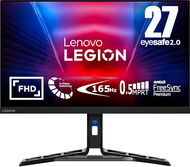 27" Lenovo Legion R27i-30 - Monitor