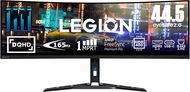 44.5" Lenovo Legion R45w-30 - Monitor