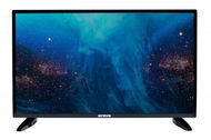 32" Orava LT-847 - Televize