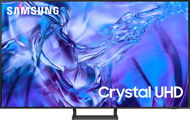 75" Samsung UE75DU8572 - Televízor