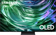 55" Samsung QE55S90D - Televize