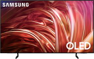 77" Samsung QE77S85D - Televízor