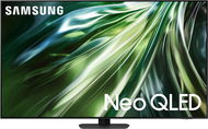 43" Samsung QE43QN90D - Televízor