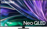 55" Samsung QE55QN85D - Televízor