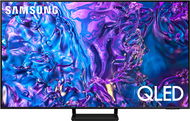 65" Samsung QE65Q70D - Televízor