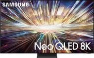 85" Samsung QE85QN800D - Televízor