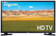 32" Samsung UE32T4302AE - Televízor